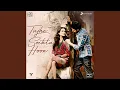 Download Lagu Tujhe Sochta Hoon (Lofi Flip)