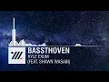 Bassthoven - Kyle Exum (feat. Shawn Wasabi)