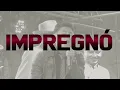 Kumbia Fusión - Porque Te Amo (Cumbia Sureña) LETRA