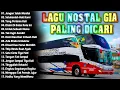 Download Lagu LAGU NOSTALGIA PALING DICARI - LAGU KENANGAN TEMAN PERJALANAN - Ada Rindu Untukmu