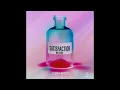 KSHMR - Satisfaction (Vic Edit)