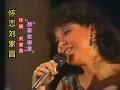 《刘家昌与珍妮：我家在那里》#