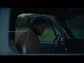 Man In The Box - HARDY