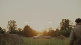 HARDY - Man In The Box (Lyric Video)