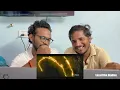 OG Universe:To Orochi, with Love Reaction| Pawankalyan OG 2 |OG 2 Glimpse| #reaction 