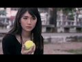 Download Lagu dadali - sesaat isi hatimu dengan lyrik 2018