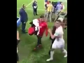 Download Lagu After The Game Serbia 🇷🇸 - Switzerland 🇨🇭 (Granit Xhaka)