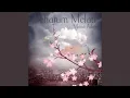 Download Lagu Seharum Melati