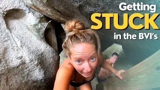 What *REALLY* happened… | Hallberg Rassy 352 | Sailing Joco EP135