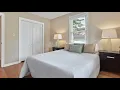 24 N Linden Ave Westmont