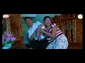 What will Mui do when Van keeps following him? Will Nhat forgive Mui?