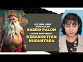 Download Lagu TANDA SABDO PALON SUDAH KEMBALI : MUNCULNYA ANAK-ANAK TERPILIH.