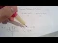 MHF4U 8 1b Sums and Differences of Functions Homework Solutions