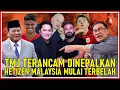 Download Lagu BOSAN DIBOHONGI TERUS ⁉️ NETZ MALAYSIA MULAI AKUI TMJ \u0026 FAM TIDAK BERES ‼️