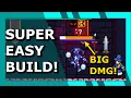 Best Team for Champions Best Loot Monster Sanctuary