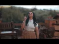Giselli Cristina Feat. Nicolas Henrique - Acalma O Meu Coração (Clipe Oficial)