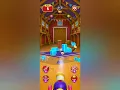 Stack smash block 3D puzzle level 299 300 solution for gameplay