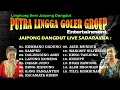 JAIPONG DANGDUT BANGGRENG PUTRA LINGGA SADARAYNA
