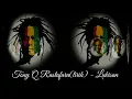 Download Lagu TONY Q RASTAFARA LIRIK - LUKISAN CINTA