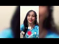 Trap Bunny Bubbles SPEED TIKTOK TUTORIAL