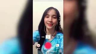 Trap Bunny Bubbles SPEED TIKTOK TUTORIAL