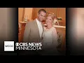 Minnesota flower farmer turns grief into new business and memoir after husband s death