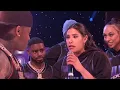 I ll Steal Yo Girl I m Not Even Gay - WNBA s Kelsey Plum Wins Rap Battle vs Wild N Out Cast