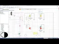 Solid Edge 2D Drafting How to Create Clear Professional Diagrams