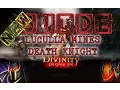 Divinity Original Sin - Luculla Mines FAST GUIDE