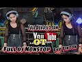 Download Lagu FULL DJ ⛔ DURASI 2JAM ⛔ OT LC21 ENTERTAINMENT ⛔ FDJ DEK MO ⛔ VIRAL DJ TIKTOK 