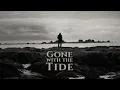 Download Lagu Gone With The Tide - Eliott Tordo Erhu 二胡 - ORIGINAL SONG Ft. Victor Macabiès