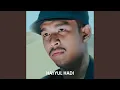 Download Lagu Hayyul Hadi