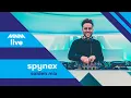 Download Lagu MNM START TO DJ #19: Spynex - Solden Mix