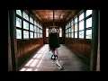 Alok & THRDL!FE - Hear Me Tonight | Playlist music
