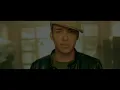 Prince Royce - Corazon Sin Cara (Official Video)
