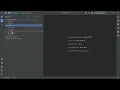 Packages in Java What is Package Package Naming Convention Java Tutorial 3