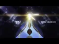 Download Lagu Ouro Kronii Lofi BGM (1 hour)