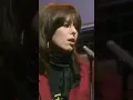 Download Lagu 'Brass In Pocket' op Top Of The Pops, 1979. #Pretenders #ChrissieHynde #70s #Rock