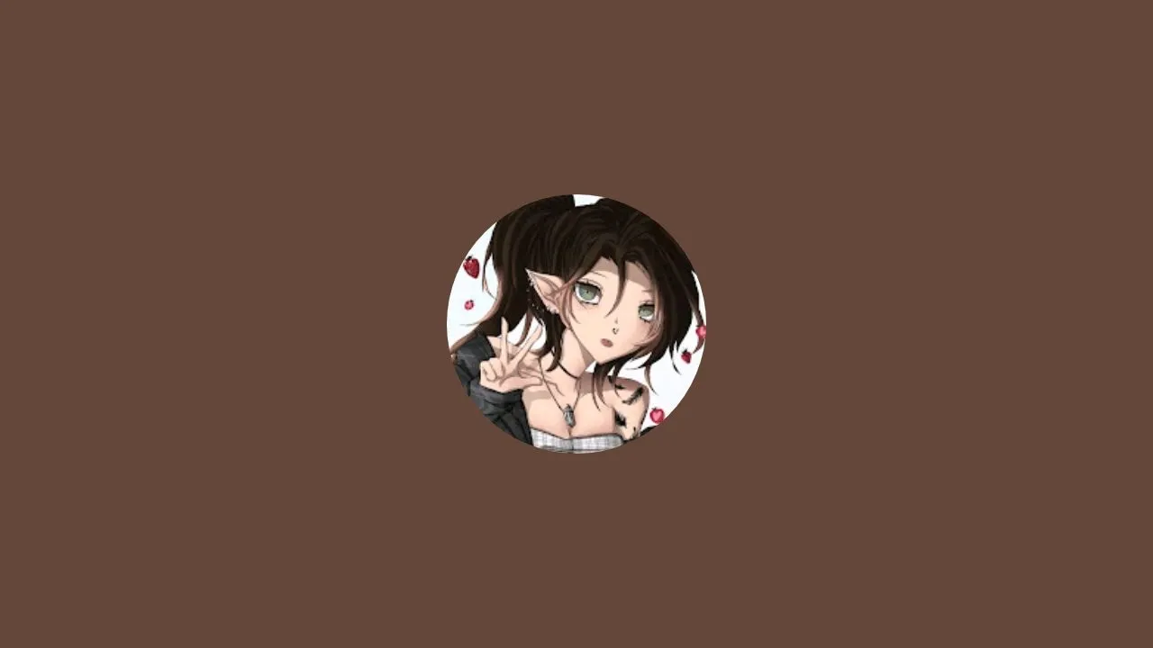 HIIII!!!!!!