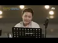 [ENG] 수현(Su-hyun)x정승환(Jung Seung-hwan)의 ′어떻게 이별까지 사랑하겠어， 널 사랑하는 거지′♪ 〈비긴어게인 코리아(beginagainkorea)〉 1회