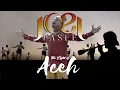 Download Lagu Joel Pasee - The Light of Aceh (Official Music Video)