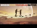 Download Lagu Matt Bellamy - Bridge Over Troubled Water [Official Audio]