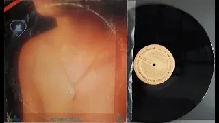 Amor Com Amor Se Paga - Trilha Sonora Internacional - (Vinil Completo - 1984) - Baú Musical