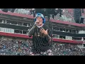 Download Lagu Limp Bizkit - Hot Dog (Tampa, Florida - June 6, 2025)