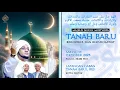 Download Lagu 🔴 LIVE | Tanah Baru Bersholawat | Lap.Gaban Beji, Depok  | Sabtu, 11 Oktober 2025