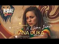 Download Lagu Rana Duka - H. Rhoma Irama Reggae SKA Cover | Albumology 