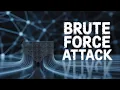 Brute It - TryHackMe Walkthrough Easy CTF Hacking