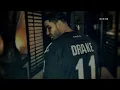 Drake - Pound Cake / Paris Morton Music 2 Ft JAY-Z (Sub. al Español)