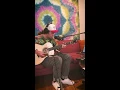 Billy Strings - Ready for the Times to get Better
