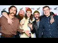 Fat Dog-Cancel Me (I'm Tired) Review